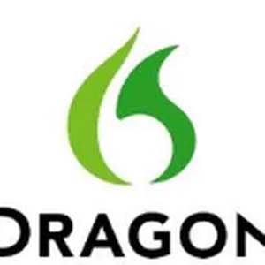 Dragon Professional Avis Prix logiciel de reconnaissance et traitement de la voix