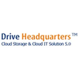 DriveHQ Avis Prix logiciel de partage de fichiers