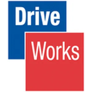 DriveWorks Avis Prix logiciel de configurateur de produit
