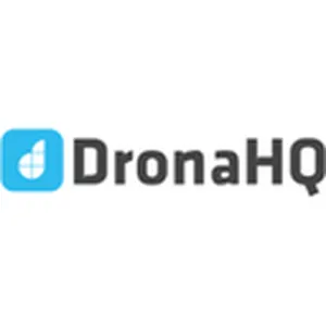 DronaHQ Avis Prix logiciel de développement d'applications mobiles