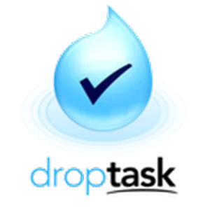 DropTask Avis Prix logiciel de gestion des taches
