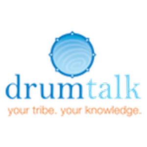 Drumtalk Avis Prix logiciel de formation (LMS - Learning Management System)