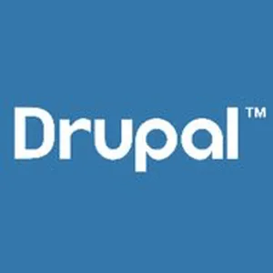Drupal Commons Avis Prix logiciel de gestion d'une communauté en ligne (Community Management)