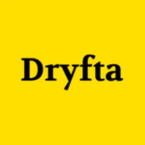 Dryfta Avis Prix logiciel d'organisation d'événements