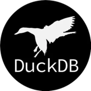 DuckDB Avis Prix outil de bases de données