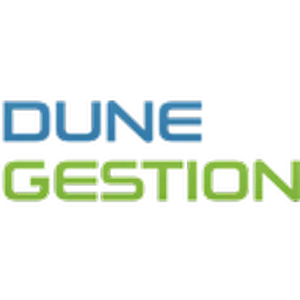 Dune Gestion Avis Prix logiciel CRM (GRC - Customer Relationship Management)