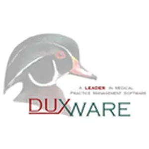 Duxware Avis Prix logiciel Gestion médicale