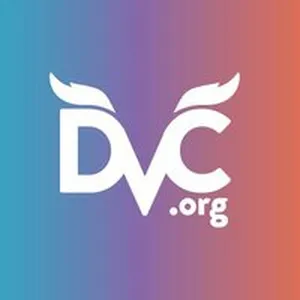 DVC Avis Prix logiciel de controle des versions pour les concepteurs