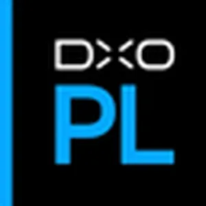 DxO OpticsPro Avis Prix outil Création Graphique