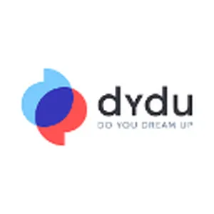 Dydu - Do You Dream Up Avis Prix chatbot - Agent Conversationnel
