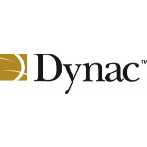 Dynac Avis Prix logiciel de facturation