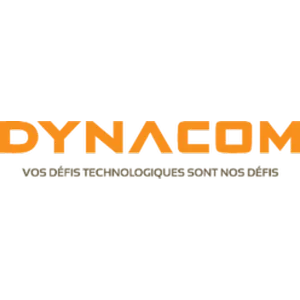 Dynacom Avis Prix logiciel de comptabilité et livres de comptes