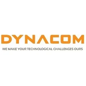 Dynacom ERP Avis Prix logiciel ERP (Enterprise Resource Planning)
