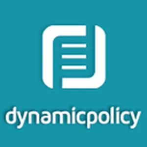 Dynamicpolicy Avis Prix logiciel Gestion des Employés