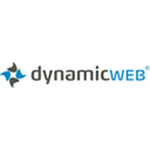 Dynamicweb Avis Prix logiciel E-commerce