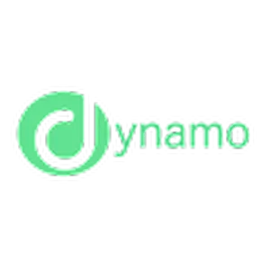 Dynamo.ai Avis Prix logiciel Gestion d'entreprises agricoles