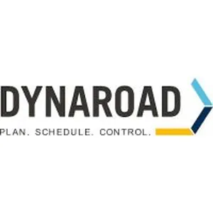 DynaRoad Avis Prix logiciel de gestion de projets