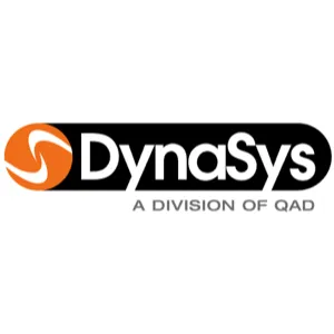 DynaSys Network & Inventory Optimization Avis Prix logiciel Opérations de l'Entreprise