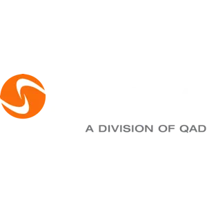 DynaSys Production Planning Avis Prix logiciel Opérations de l'Entreprise