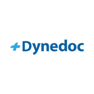 Dynedoc Avis Prix logiciel de gestion documentaire (GED)