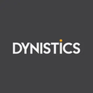 Dynistics Avis Prix logiciel de tableaux de bord analytiques