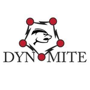 Dynomite Avis Prix logiciel de données en mémoire