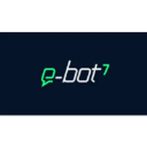 e-bot7 Avis Prix logiciel de communications unifiées