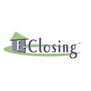 E-Closing Avis Prix logiciel de prets - emprunts - hypothèques