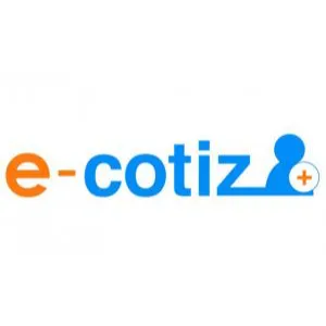 E-Cotiz Avis Prix logiciel Gestion d'entreprises agricoles