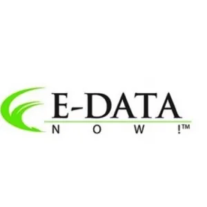 E-Data Now Avis Prix logiciel d'audit - commissariat aux comptes
