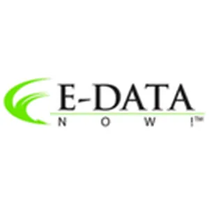 E Data Now Inspection Avis Prix logiciel d'inscription à un événement