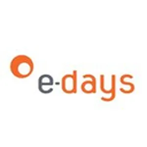 e-days Avis Prix logiciel de gestion des présences