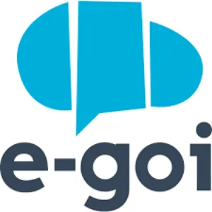 E-goi Avis Prix logiciel Marketing Automation