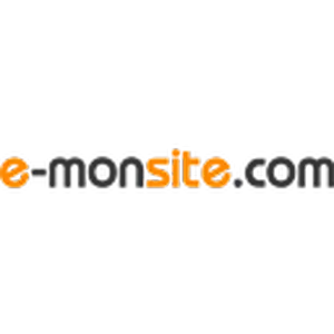 E-Monsite.com Avis Prix logiciel Création de Sites Internet