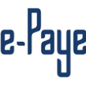 E-Paye Avis Prix logiciel de paie