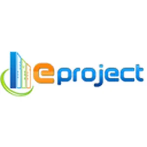 E-project GED Avis Prix logiciel de gestion documentaire (GED)