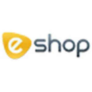 E-Shop Avis Prix logiciel de gestion des opérations