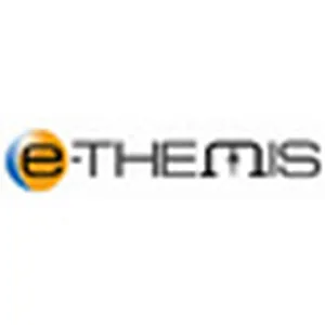 e-Themis e-Commerce Avis Prix logiciel Collaboratifs