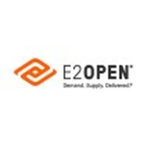 E2open Avis Prix logiciel de gestion de la chaine logistique (SCM)