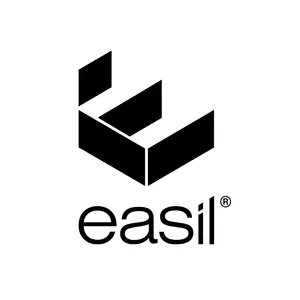 Easil Avis Prix logiciel Opérations de l'Entreprise