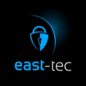 East Tec Disposesecure Avis Prix service IT