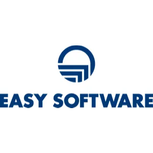 Easy Web Editor Avis Prix logiciel de conception de sites internet