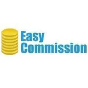 Easy-Commission Avis Prix logiciel de commission sur ventes