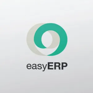 Easy ERP Avis Prix logiciel de gestion des interventions - tournées