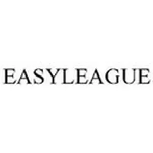 Easy League Avis Prix logiciel Gestion d'entreprises agricoles