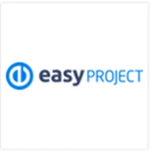 Easy Project Avis Prix logiciel de gestion de projets