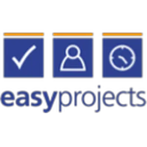 Easy Projects Avis Prix logiciel de gestion de projets