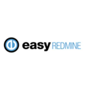 Easy Redmine Avis Prix logiciel de gestion de projets