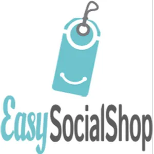 Easy Social Shop Avis Prix logiciel Sites E-commerce - Boutique en Ligne