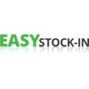 Easy Stock In Avis Prix logiciel Gestion médicale